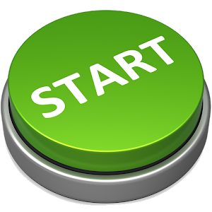 ReStart.apk 0.0.9.0
