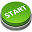 ReStart Download on Windows