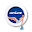Ruleta Nivea Download on Windows