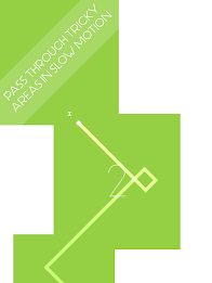 Path by Social Point poster 12