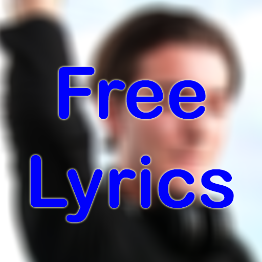 ALESSO FREE LYRICS