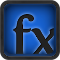 PicAfx