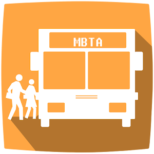 MBTA The T Live.apk 101