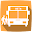 MBTA The T Live Download on Windows
