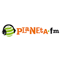 PlanetaFM logo