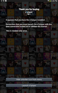免費下載音樂APP|n7player Music Player Unlocker app開箱文|APP開箱王