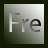 Er det fredag? logo