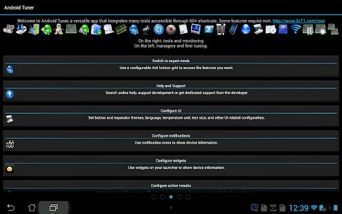 Android Tuner Apk 1.0.1.1