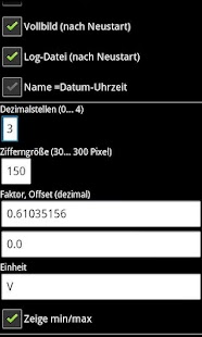 How to get BT Multi Monitor 5x lastet apk for laptop