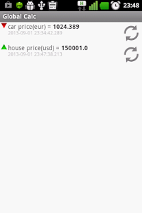 How to download online calculator 1.3 unlimited apk for laptop