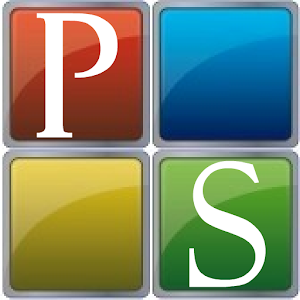 Protocol Stack.apk 1.0