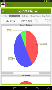 How to download Crayons household 1.0 mod apk for android