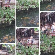 義美食品觀光工廠