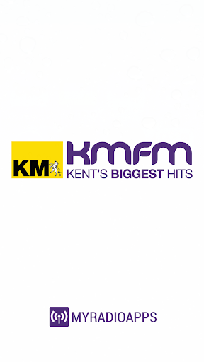 【免費音樂App】KMFM-APP點子