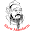 Slow Mandarin( Learn Chinese ) Download on Windows