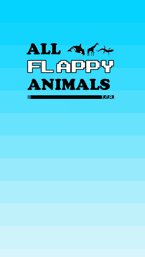 All Flappy Animals