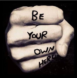 Lastest Aesthetic Motivation APK for Android