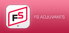 FS Adjuvants APK