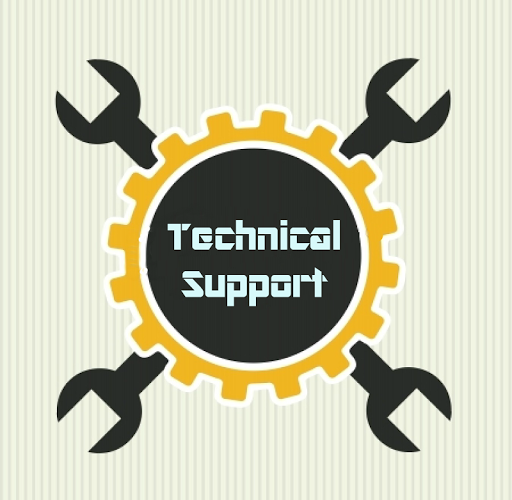 iTech Support