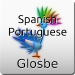 Cover Image of Download Spanish-Portuguese Dictionary 2.1.7 APK
