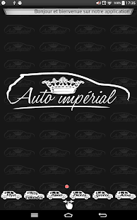 Auto Impérial Screenshots 5