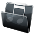 EZ Folder Player1.1.48