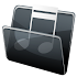 EZ Folder Player1.1.53