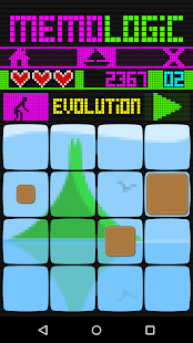 How to download Memo Logic 10.0 unlimited apk for pc