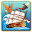 OceanAge Pro Download on Windows