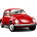 ScrapYard – New Zealand logo