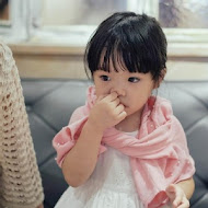 Uzna Omom 杏桃鬆餅屋(中壢大江店)