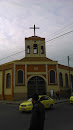 Parroquia Inmaculada Concepción 