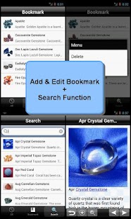 How to install Gemstone and Crystal Power 2.0 mod apk for pc