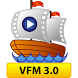 Virtual Film Maker 3.0