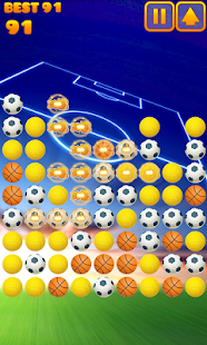Download Tap Tap Balls APK for Android