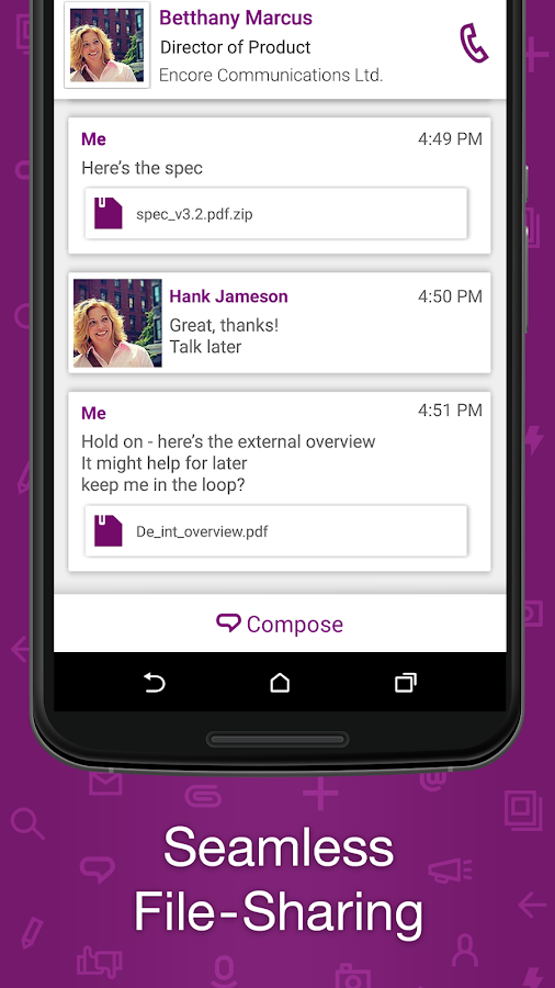   Zula – Capture d'écran 
