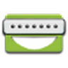 Tiny Password Free icon