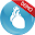 ZZZHemodynamics Demo Download on Windows