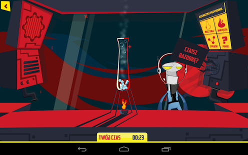 How to mod Poczuj chemię 1.1.0 apk for laptop