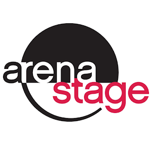 Arena Stage.apk 1.61.00