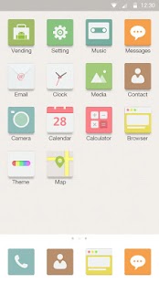 Pure Color Hola Launcher Theme NxQHN5EyrsYxMOlbbgBgQV-PfqppfebT-CAwqu8NDub4iHtgyqVi6fKCUxFklJ3OHtI=h310