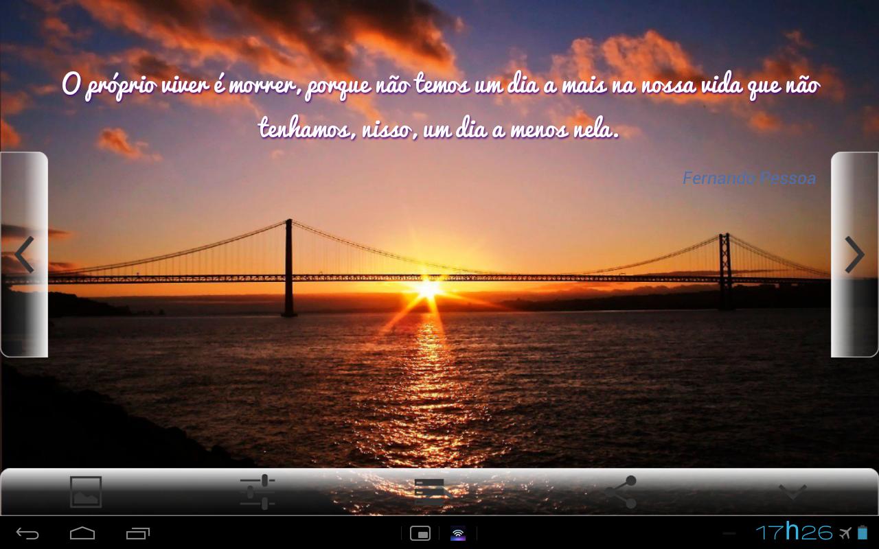 1000 Quotes HD screenshot