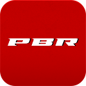 PBR Now logo