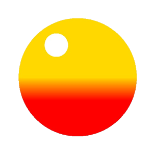 Time Tracker w/ Timer 14.0