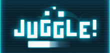 Juggle! FREE APK