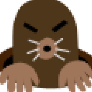Tap-A-Mole.apk 1..1