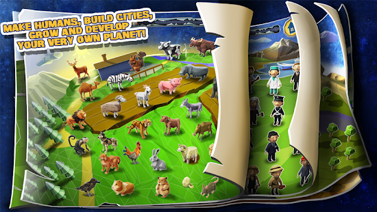 Crafting Story apk cracked download - screenshot thumbnail