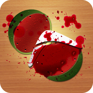 Boomerang Shooter.apk 1.0.2