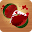 Boomerang Shooter Download on Windows