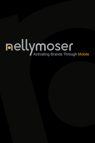 Nellymoser